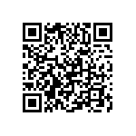 VJ0805D151MXCAR QRCode