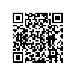 VJ0805D151MXXAJ QRCode