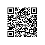 VJ0805D151MXXAT QRCode