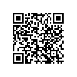 VJ0805D152FXXAT QRCode