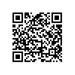 VJ0805D152GLXAT QRCode