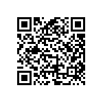 VJ0805D152GXXAT QRCode