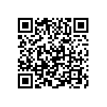 VJ0805D152JXXAR QRCode