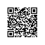 VJ0805D152KLXAT QRCode