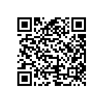 VJ0805D152KXXAT QRCode