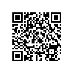 VJ0805D152MLXAR QRCode