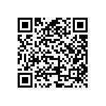 VJ0805D152MXXAT QRCode