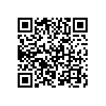 VJ0805D180FLAAJ QRCode