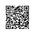 VJ0805D180FLPAP QRCode