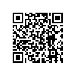 VJ0805D180FLXAC QRCode