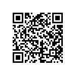 VJ0805D180FXXAC QRCode