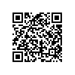 VJ0805D180GLPAC QRCode