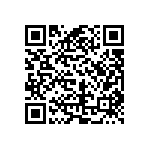 VJ0805D180GXBAJ QRCode