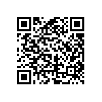 VJ0805D180GXPAC QRCode