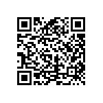 VJ0805D180JLCAC QRCode