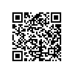 VJ0805D180JXCAC QRCode