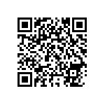 VJ0805D180JXCAJ QRCode