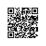 VJ0805D180JXPAC QRCode