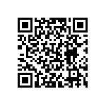 VJ0805D180KLBAJ QRCode