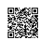 VJ0805D180KLCAJ QRCode