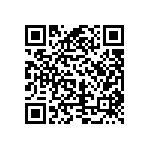 VJ0805D180KLPAC QRCode