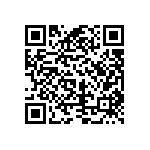 VJ0805D180KLXAC QRCode