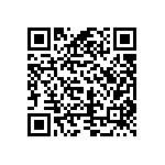 VJ0805D180KLXAJ QRCode