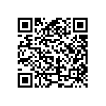 VJ0805D180MLBAC QRCode