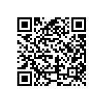 VJ0805D180MLBAP QRCode