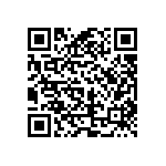 VJ0805D180MXAAC QRCode