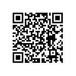 VJ0805D181FLAAJ QRCode