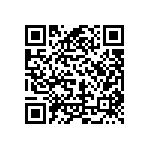 VJ0805D181FLCAR QRCode