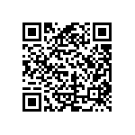 VJ0805D181FXCAT QRCode