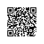 VJ0805D181GLPAJ QRCode