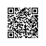 VJ0805D181GLXAR QRCode