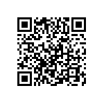 VJ0805D181GXCAT QRCode