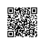 VJ0805D181JLCAJ QRCode