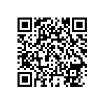 VJ0805D181JLCAR QRCode