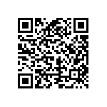 VJ0805D181JLPAR QRCode