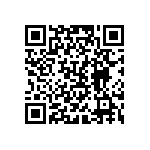 VJ0805D181JLXAJ QRCode