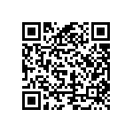 VJ0805D181JLXAR QRCode