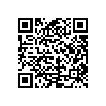 VJ0805D181JXCAJ QRCode