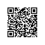 VJ0805D181JXCAT QRCode