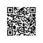 VJ0805D181KLAAJ QRCode