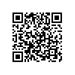 VJ0805D181KLCAR QRCode