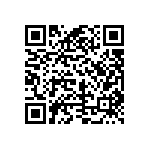 VJ0805D181KLPAJ QRCode