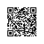 VJ0805D181KLXAJ QRCode