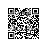 VJ0805D181KXPAR QRCode