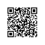 VJ0805D181MLAAR QRCode