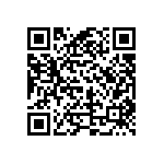 VJ0805D181MLCAT QRCode